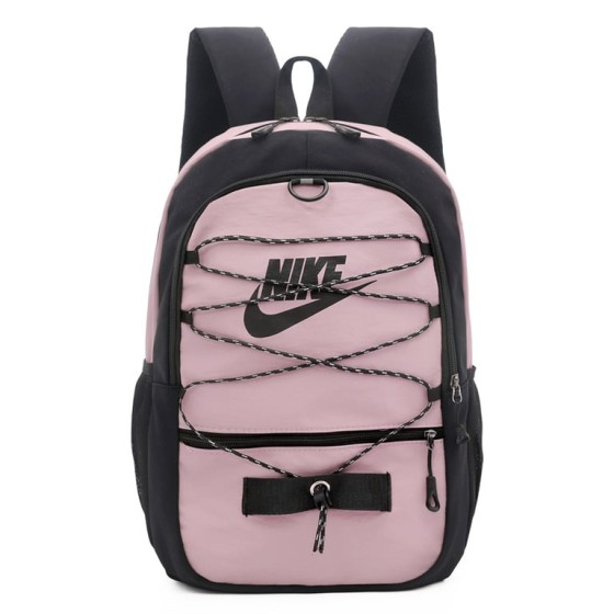 Nike backpack